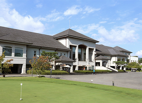 베어크리크골프클럽 골프장 예약 이미지 1