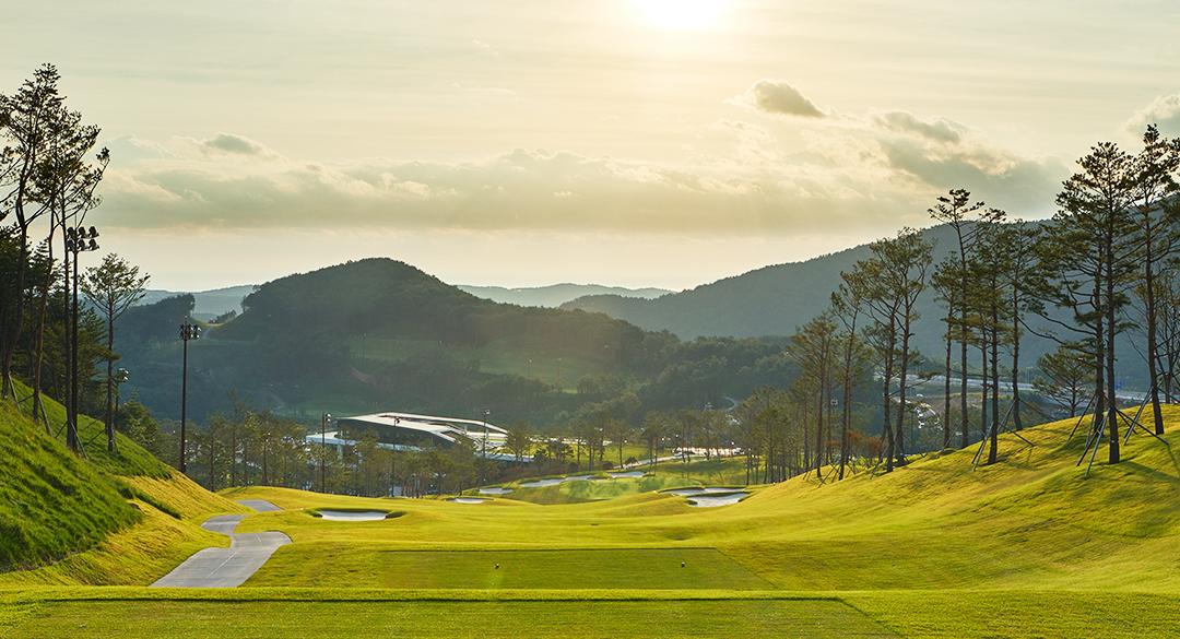 스톤게이트컨트리클럽 골프장 예약 이미지 5