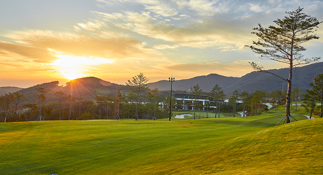 스톤게이트컨트리클럽 골프장 예약 이미지 6