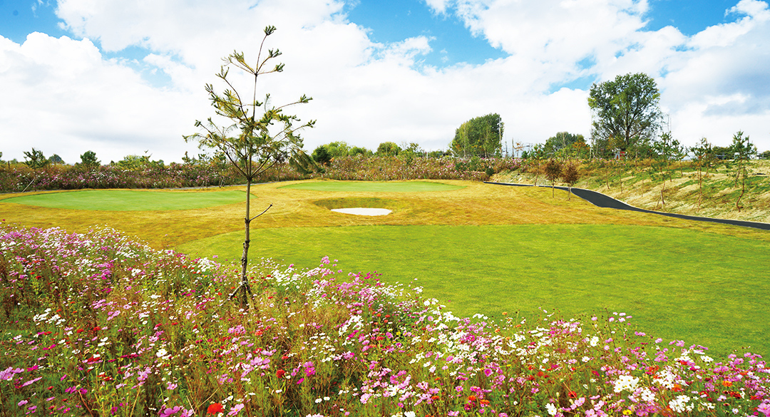 인서울27 골프장 예약 이미지 4