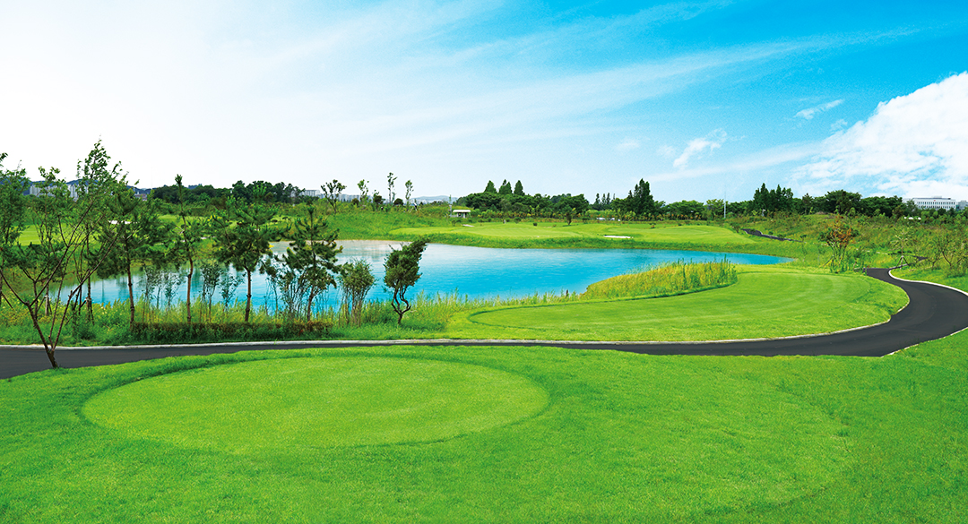 인서울27 골프장 예약 이미지 6