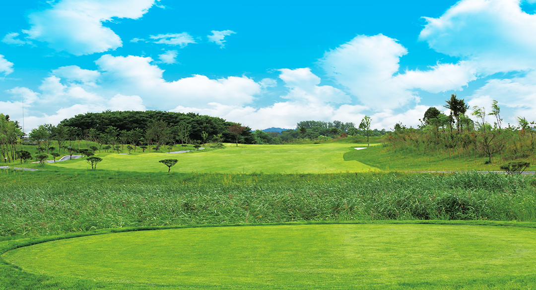 인서울27 골프장 예약 이미지 1