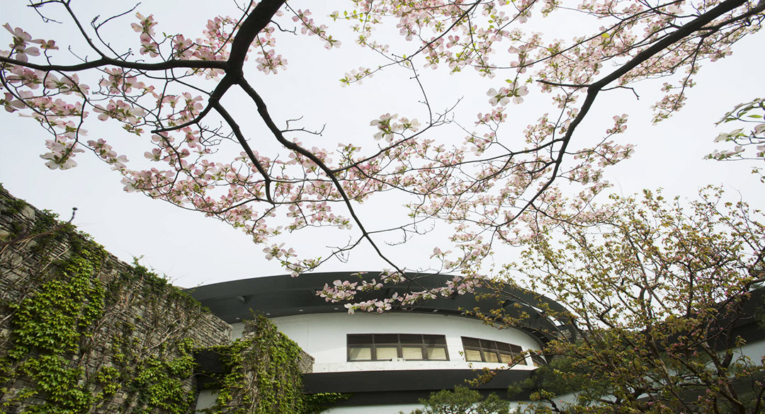 안성베네스트골프클럽 골프장 예약 이미지 5