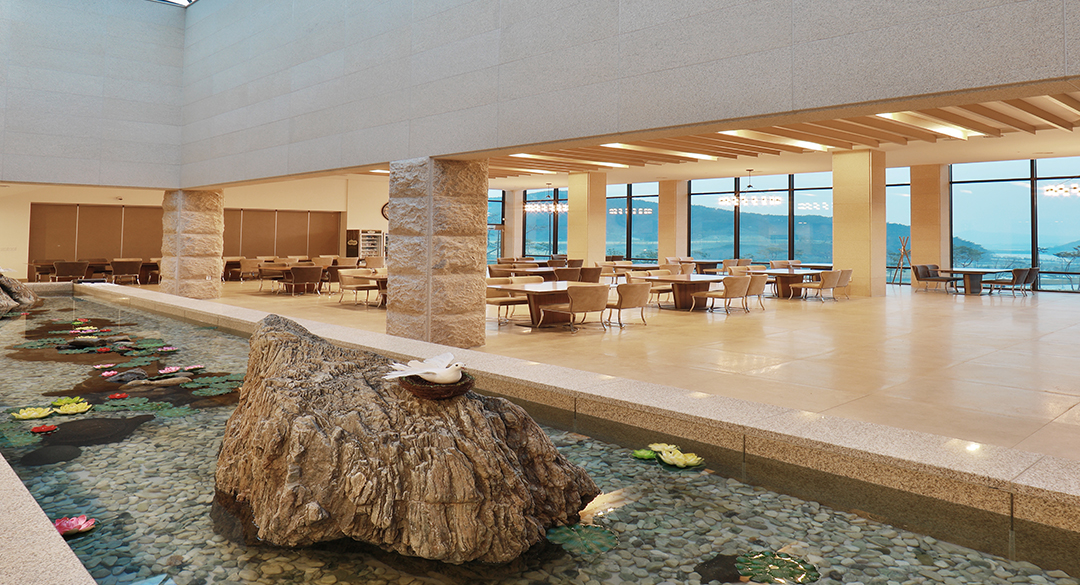 내장산 골프장 예약 이미지 4