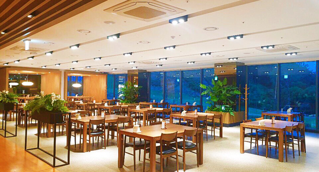 밀양노벨컨트리클럽 골프장 예약 이미지 2