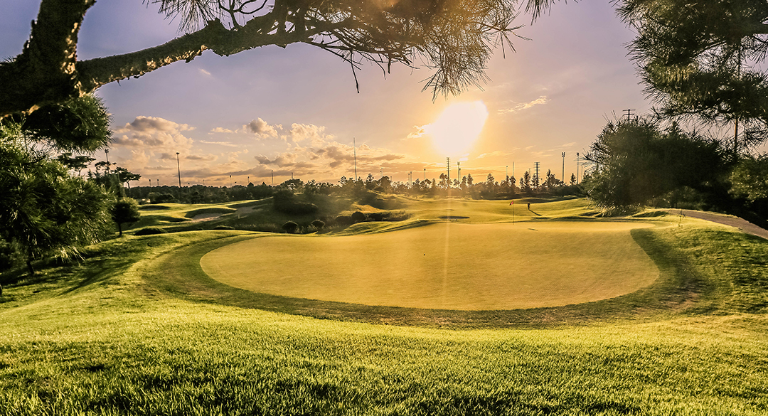 김제스파힐스컨트리클럽 골프장 예약 이미지 4