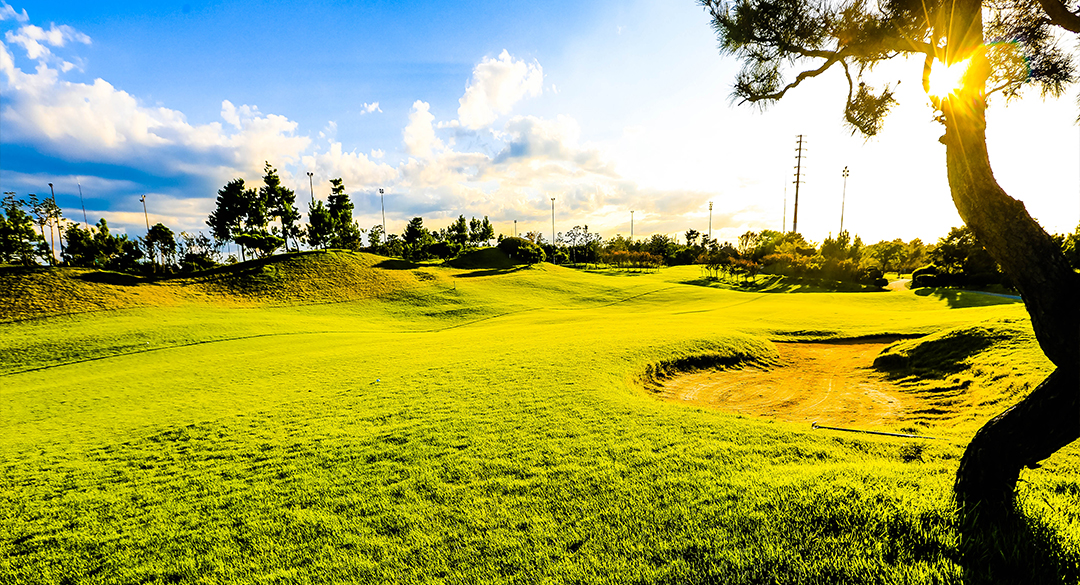 김제스파힐스컨트리클럽 골프장 예약 이미지 5