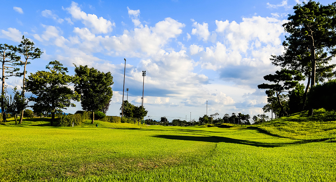 김제스파힐스컨트리클럽 골프장 예약 이미지 2