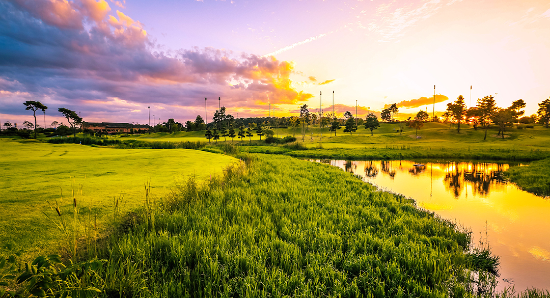 김제스파힐스컨트리클럽 골프장 예약 이미지 6