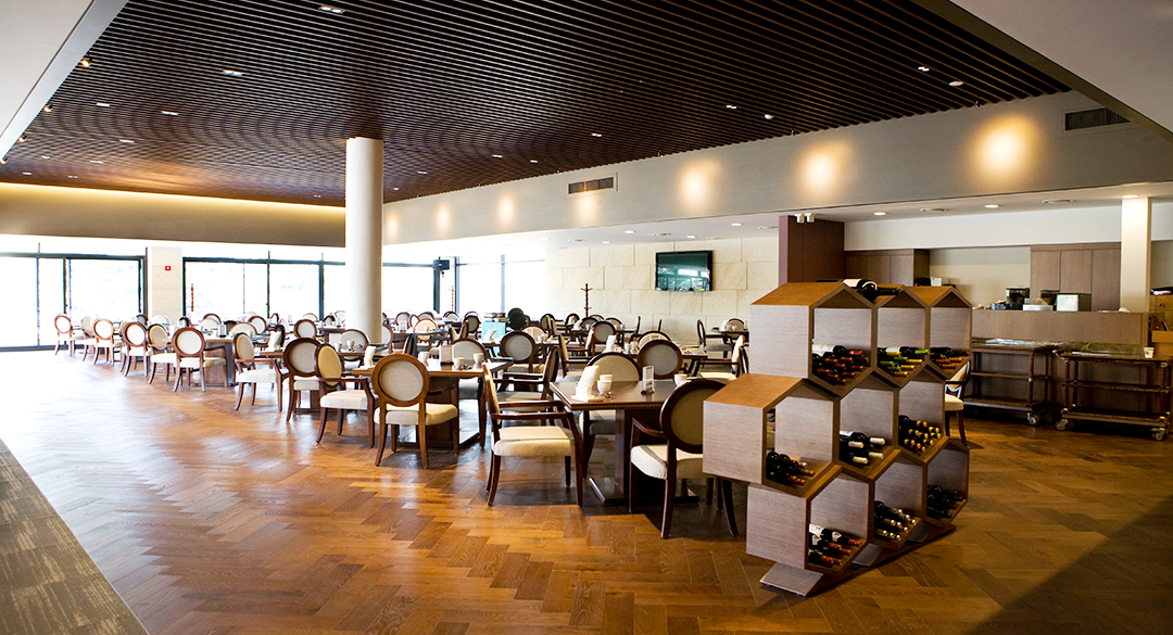 뉴서울 골프장 예약 이미지 5