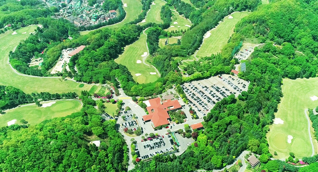 뉴서울 골프장 예약 이미지 3