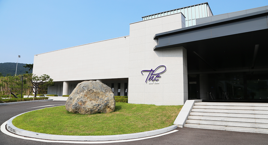 골프존카운티 더골프컨트리클럽 골프장 예약 이미지 6