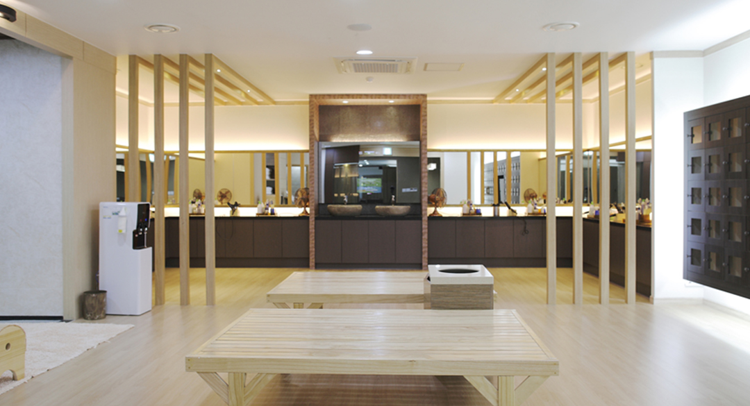 중원골프클럽 골프장 예약 이미지 5