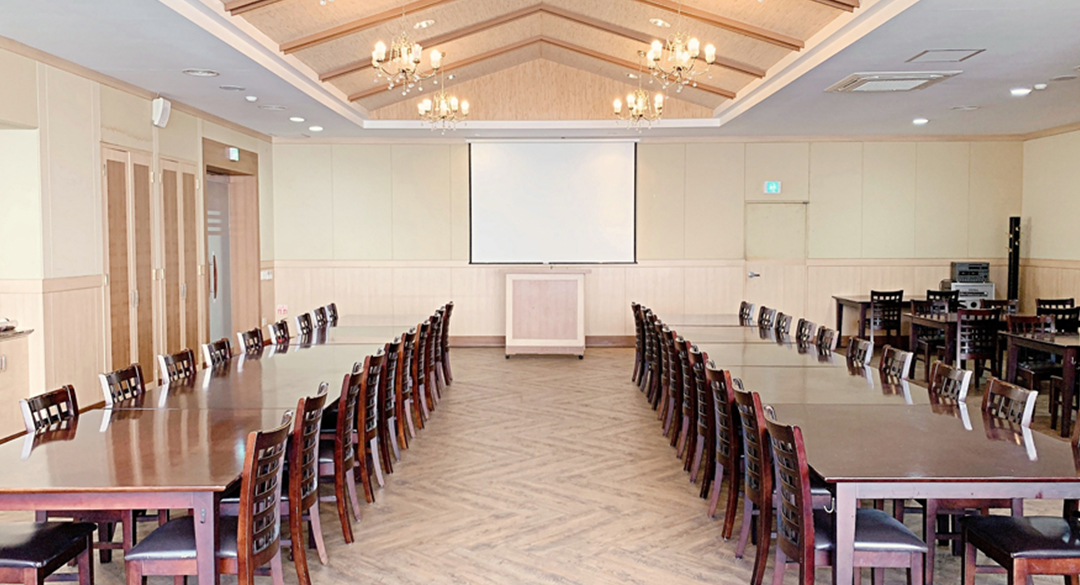 중원골프클럽 골프장 예약 이미지 6