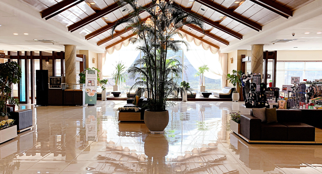 중원골프클럽 골프장 예약 이미지 4