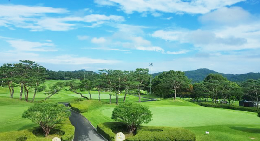 천안상록컨트리클럽 골프장 예약 이미지 6