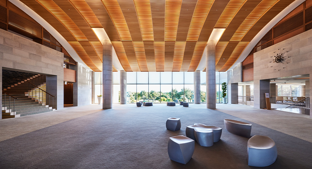 해비치컨트리클럽 제주 골프장 예약 이미지 6