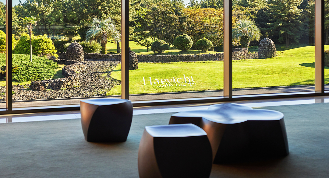 해비치컨트리클럽 제주 골프장 예약 이미지 7