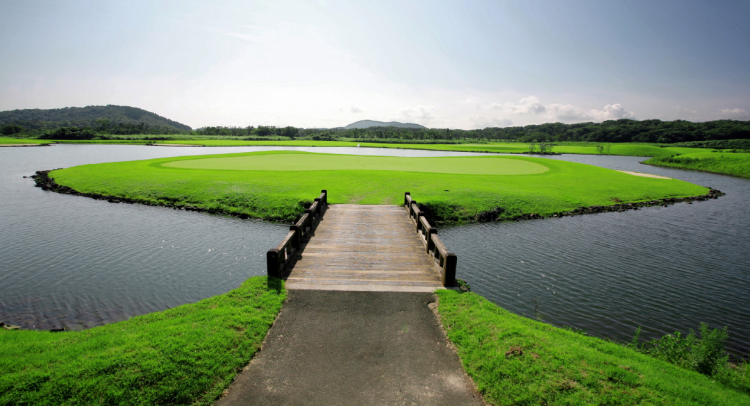 에코랜드골프클럽 골프장 예약 이미지 7