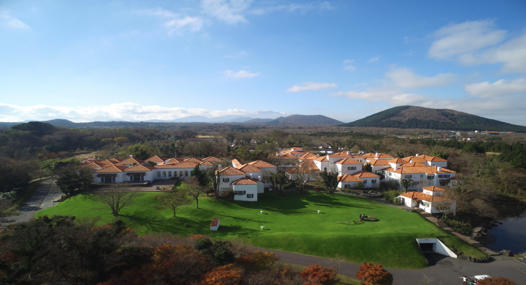 에코랜드골프클럽 골프장 예약 이미지 2