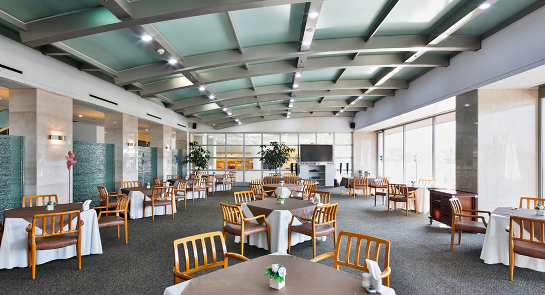 블루원용인(P9)컨트리클럽 골프장 예약 이미지 5