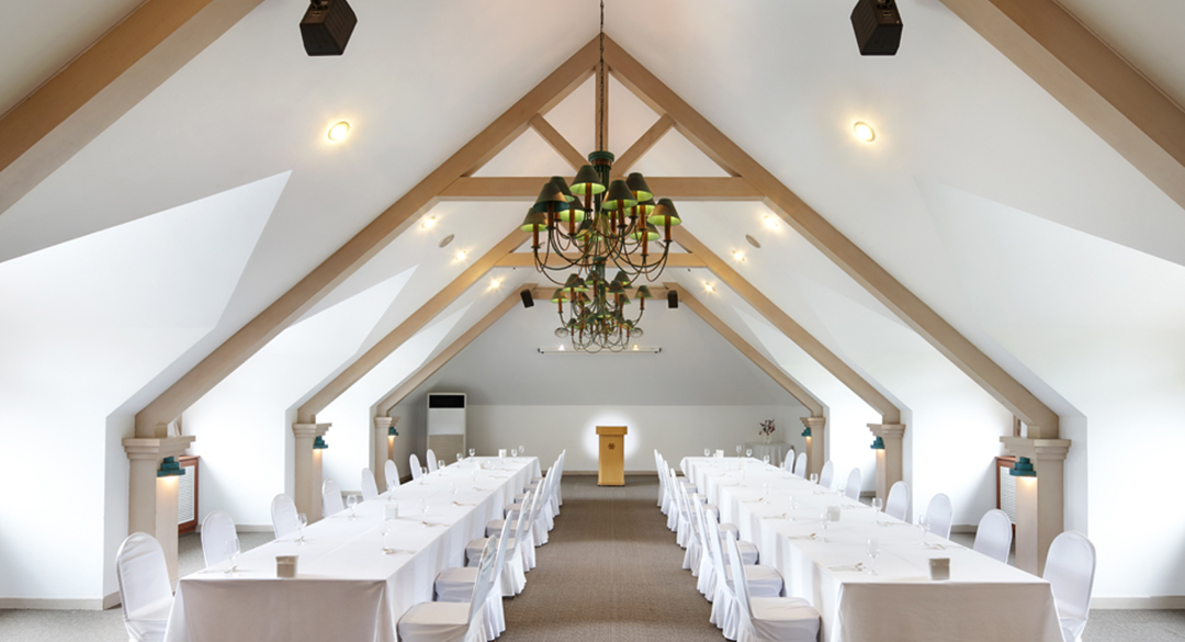 블루원용인(P9)컨트리클럽 골프장 예약 이미지 2