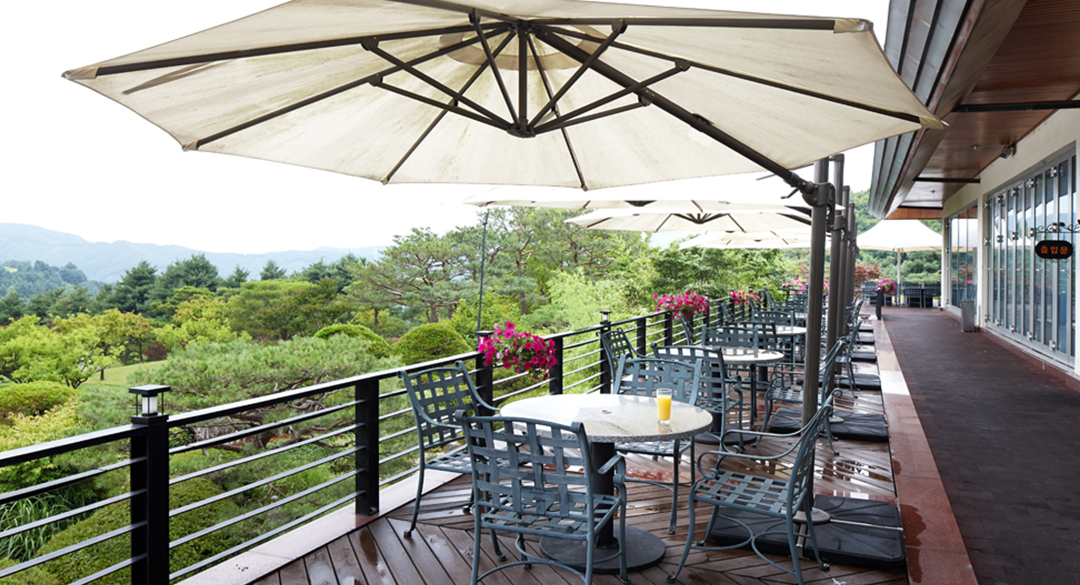 블루원용인(P9)컨트리클럽 골프장 예약 이미지 6