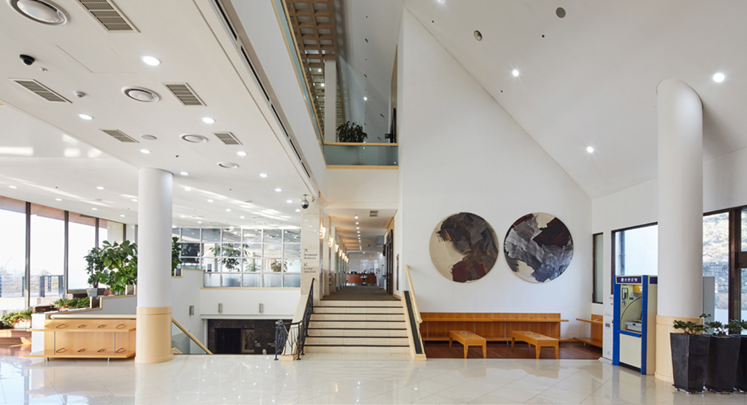 블루원용인(P9)컨트리클럽 골프장 예약 이미지 1