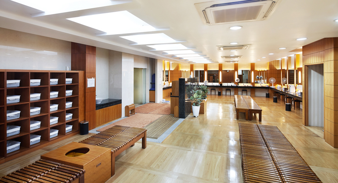 블루원용인(P9)컨트리클럽 골프장 예약 이미지 4