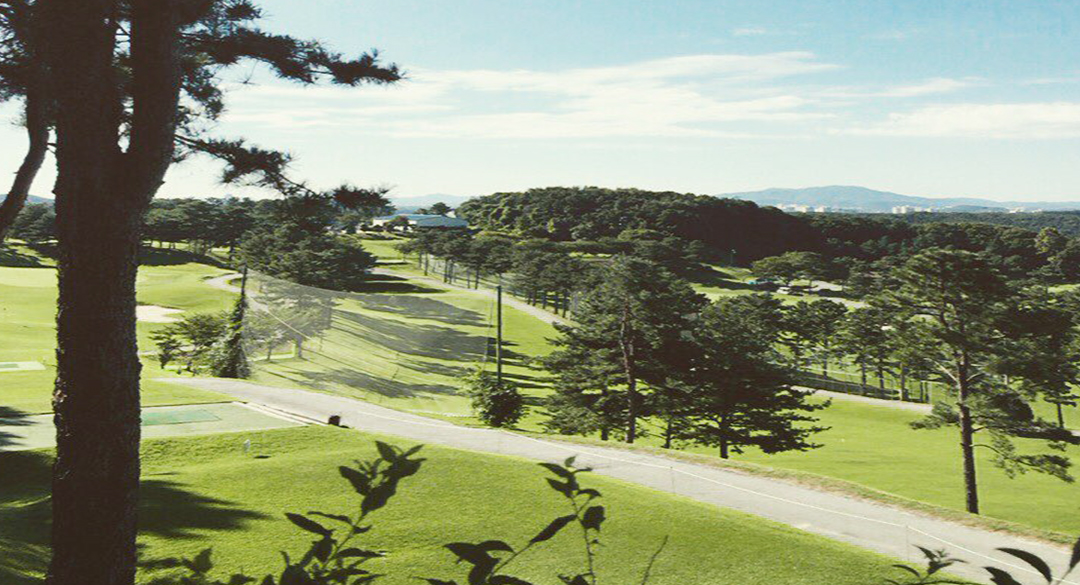 코리아(P9) 골프장 예약 이미지 9