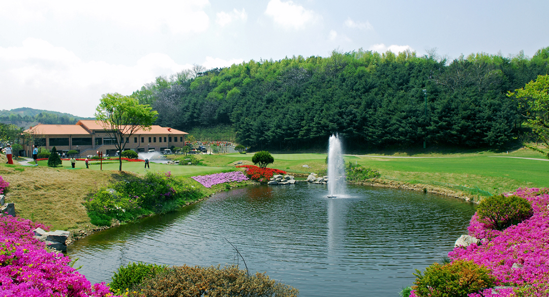 화성GC(P9) 골프장 예약 이미지 6