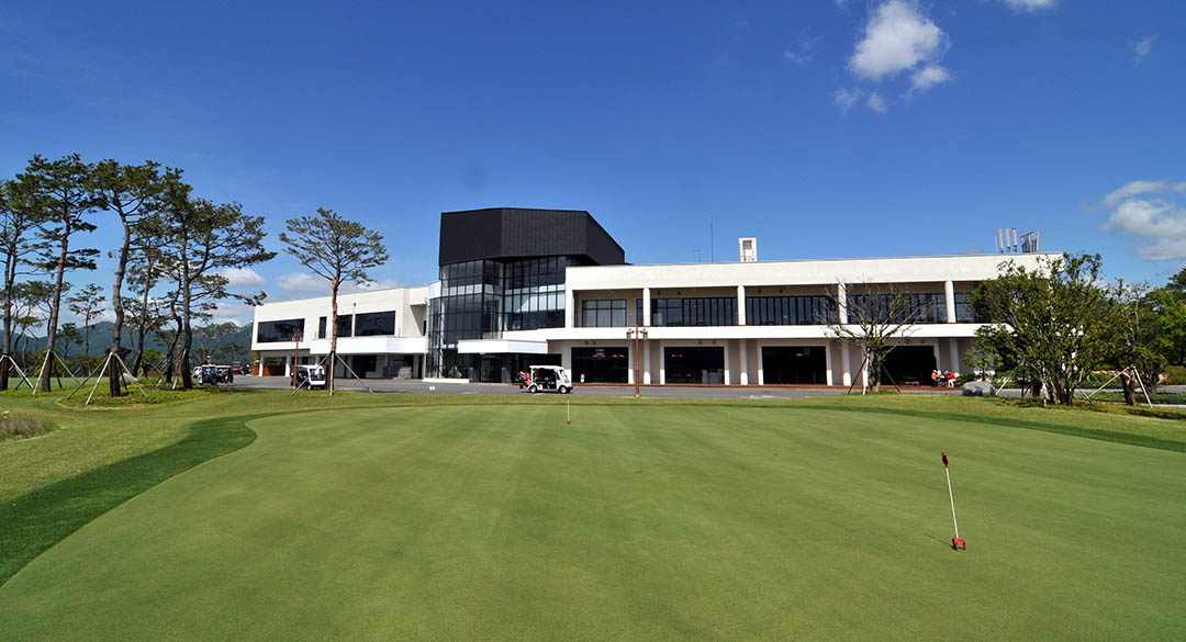 다산베아채 골프장 예약 이미지 6