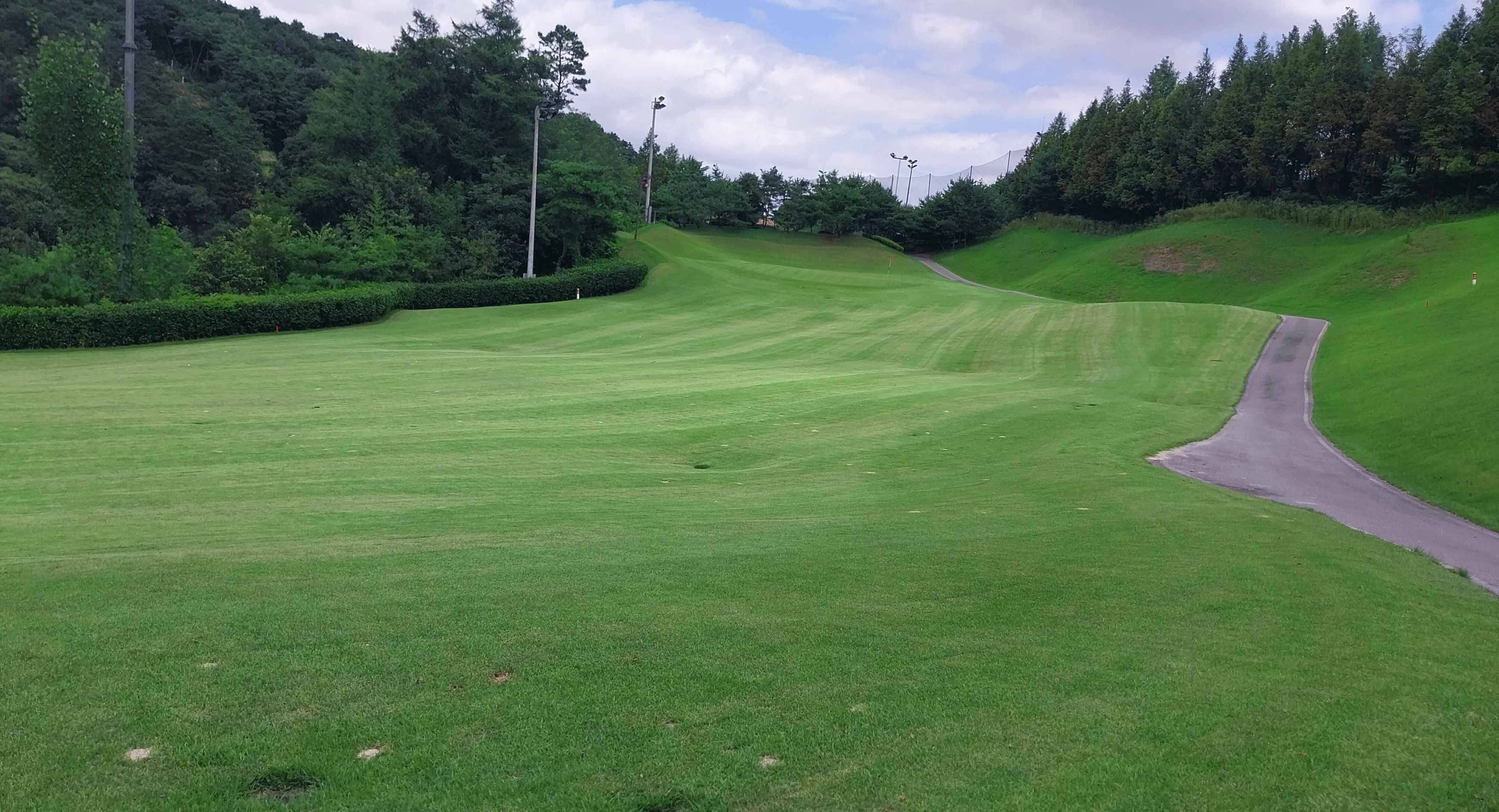 골드리버 골프장 예약 이미지 3