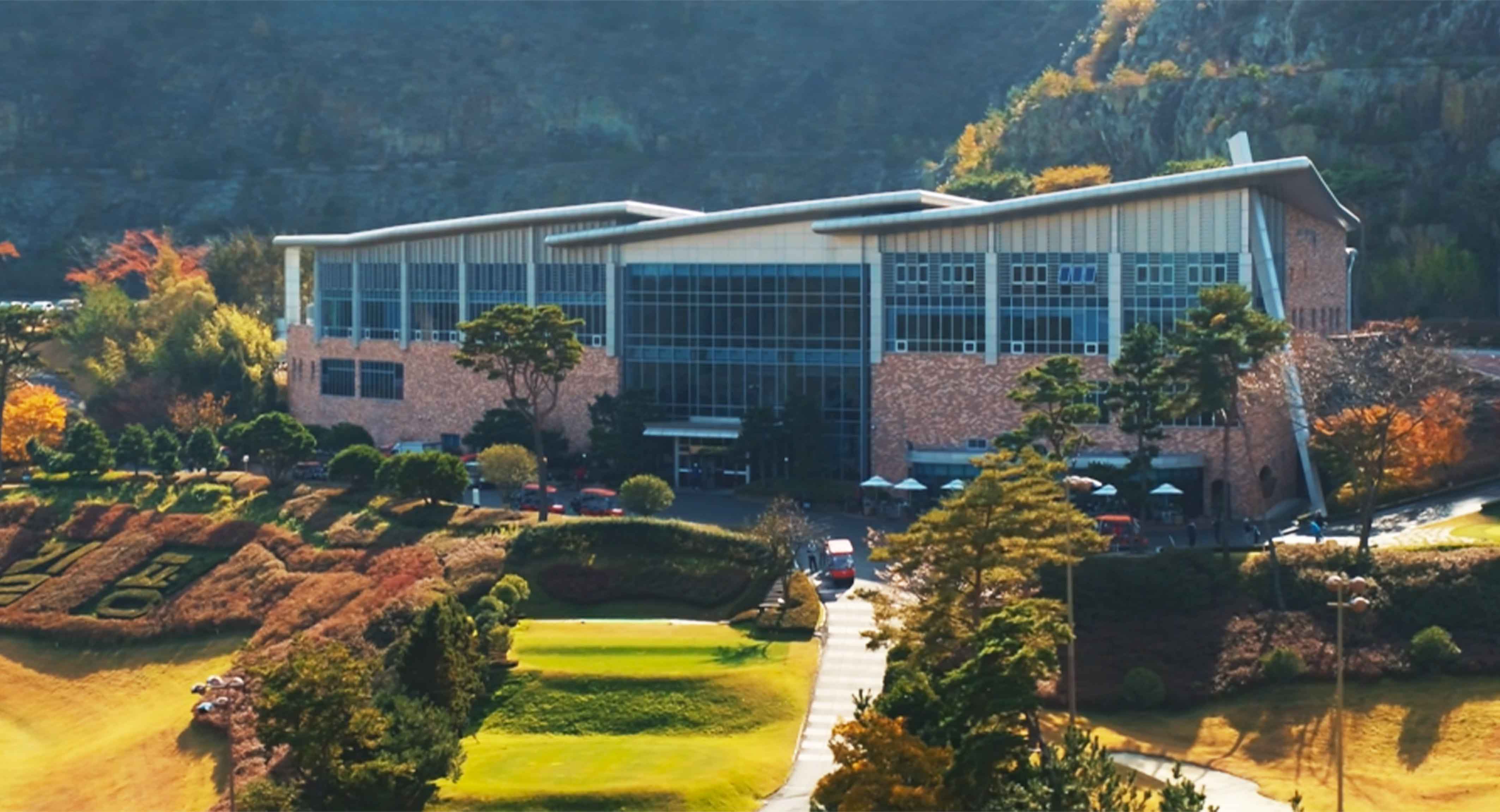 리더스 골프장 예약 이미지 8