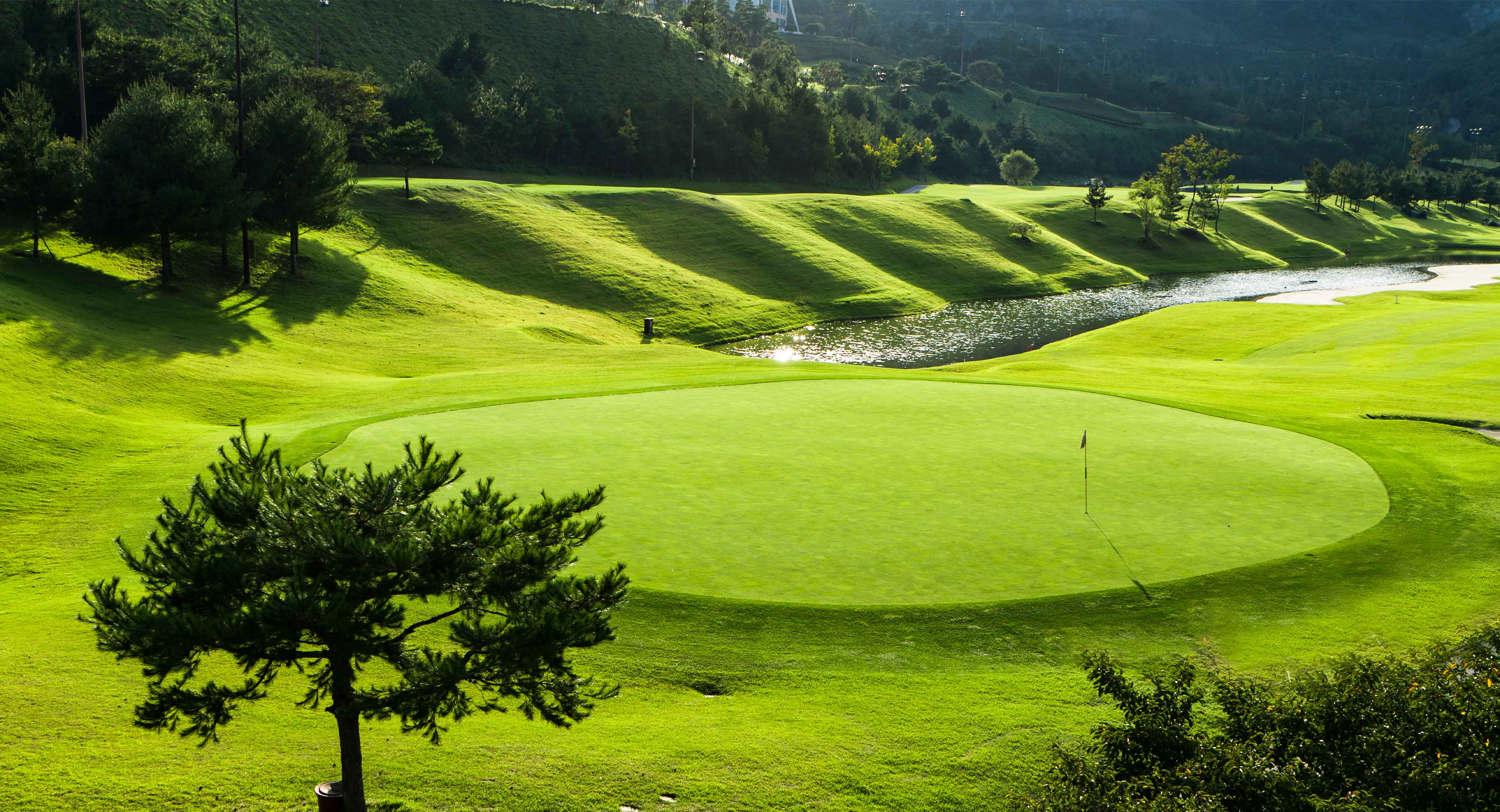 리더스 골프장 예약 이미지 6