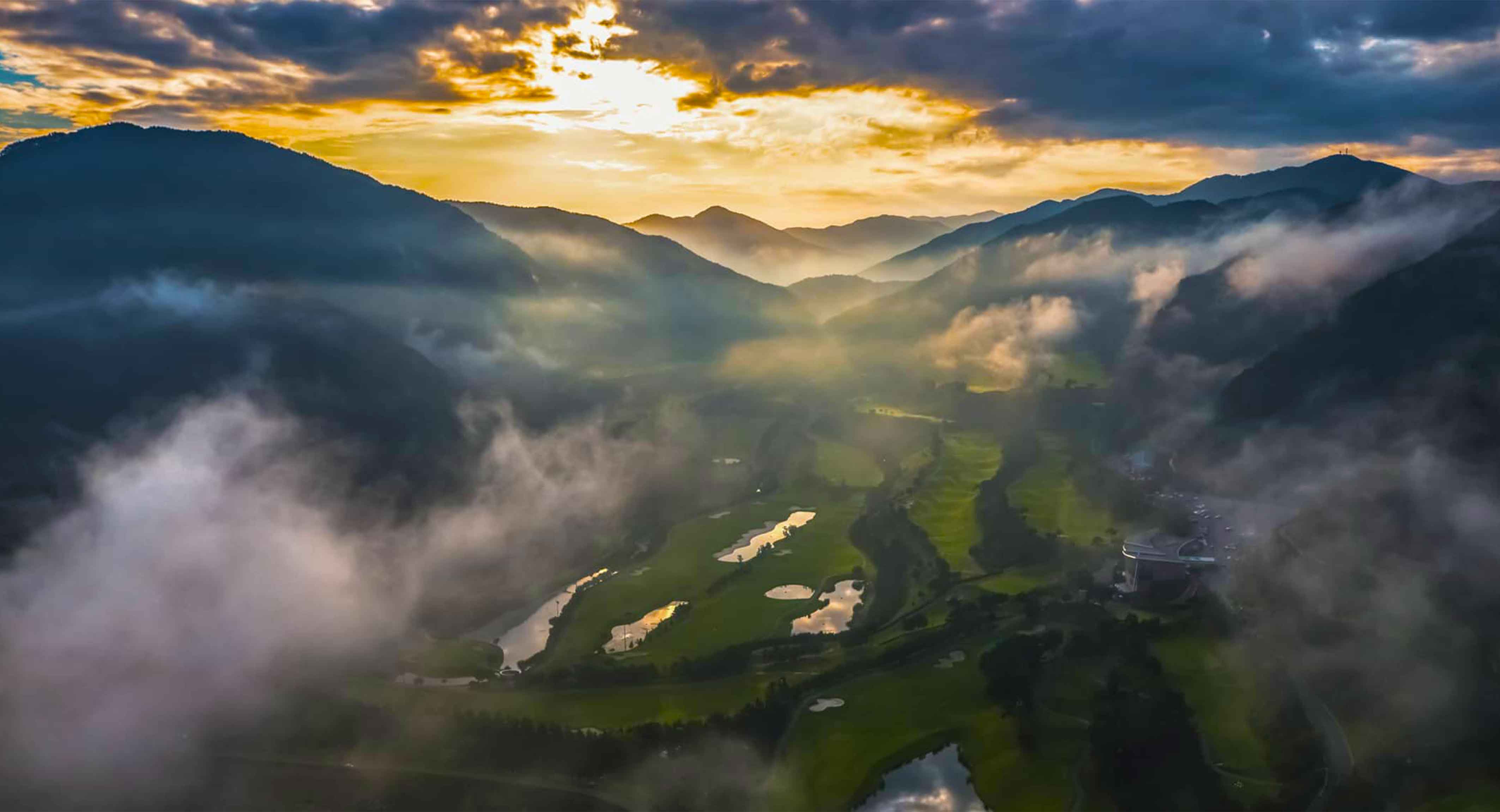 리더스 골프장 예약 이미지 4