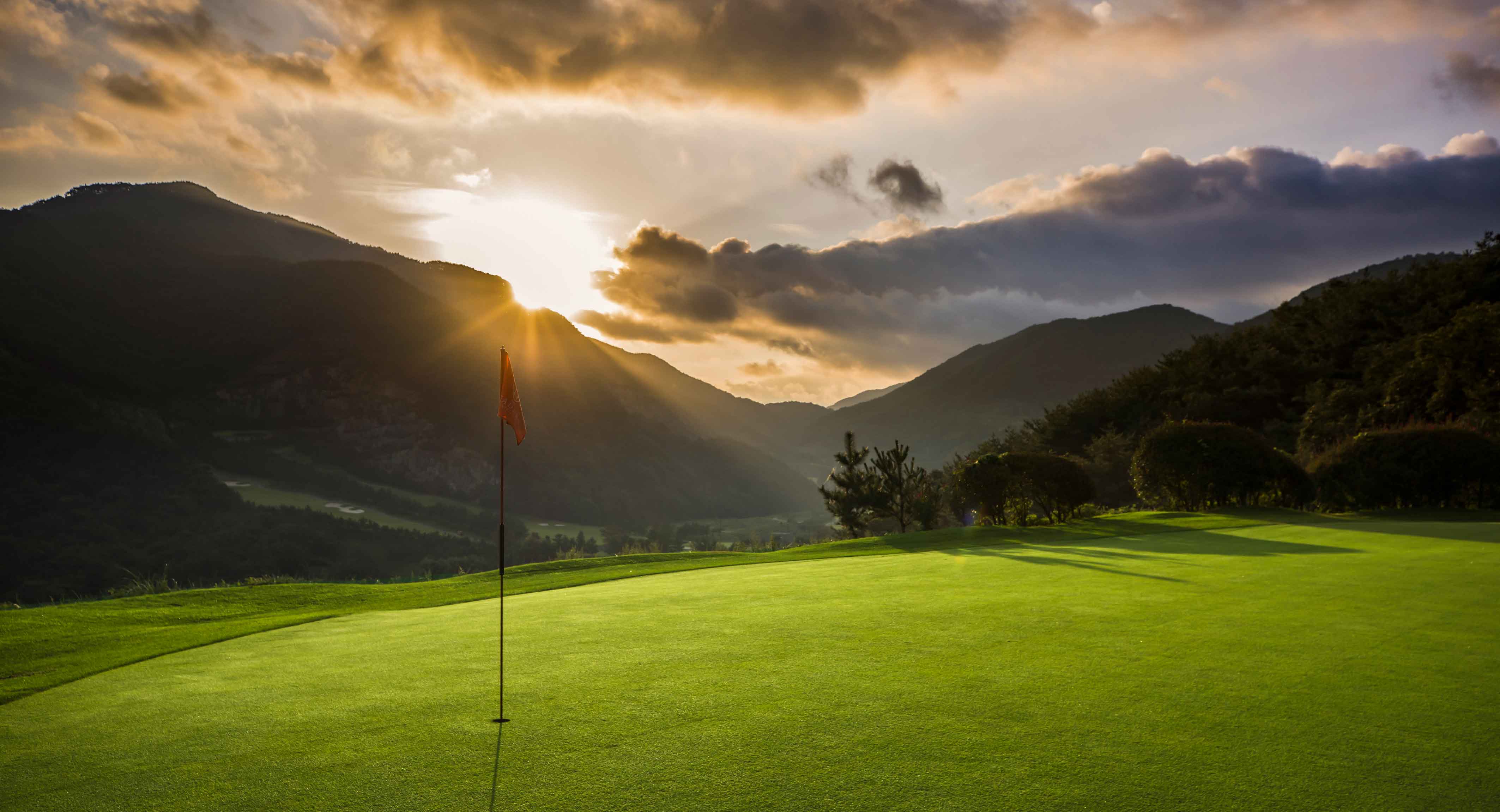 리더스 골프장 예약 이미지 7