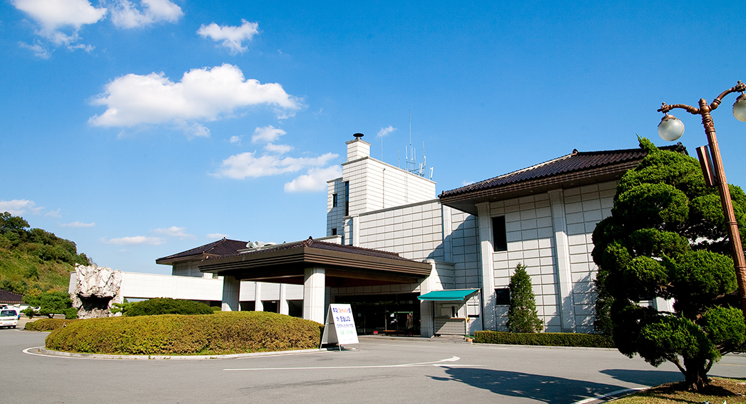 강남300컨트리클럽 골프장 예약 이미지 1