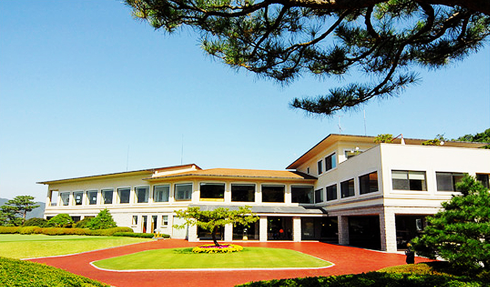 일동레이크컨트리클럽 골프장 예약 이미지 2