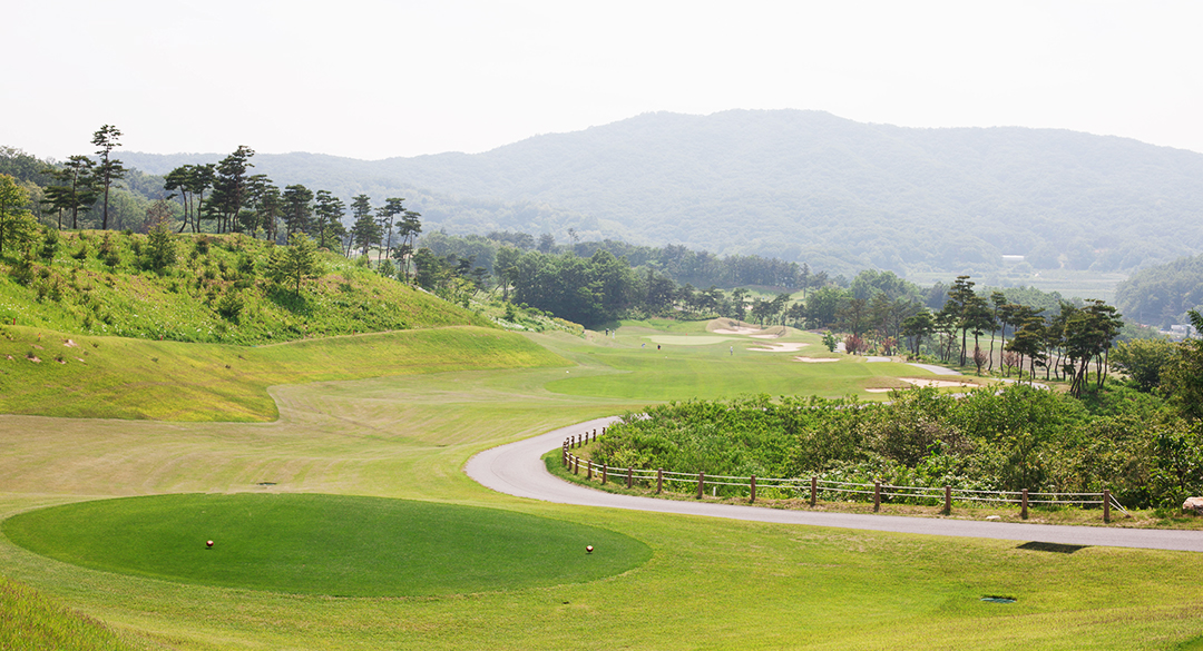 애플밸리(P9)컨트리클럽 골프장 예약 이미지 6