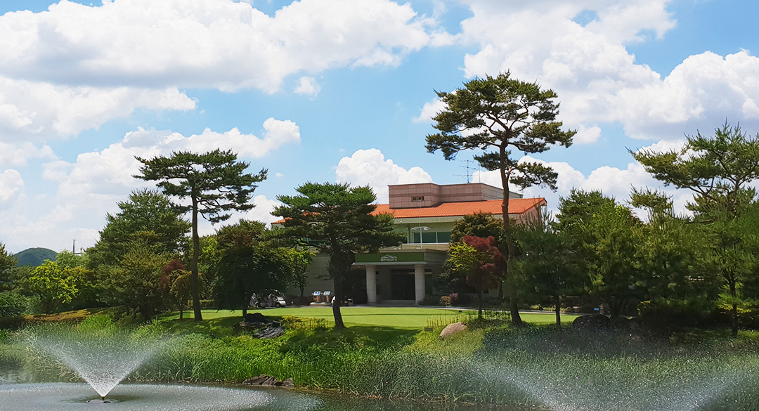 베스트밸리(P9)골프클럽 골프장 예약 이미지 1