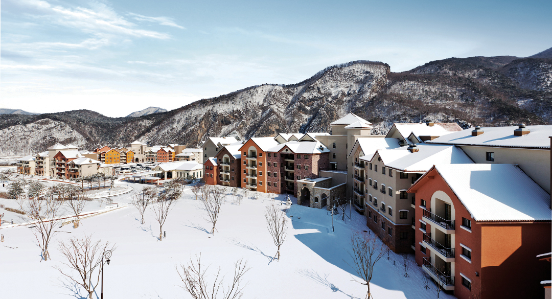 동강시스타컨트리클럽 골프장 예약 이미지 8