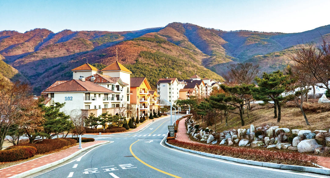 동강시스타컨트리클럽 골프장 예약 이미지 7