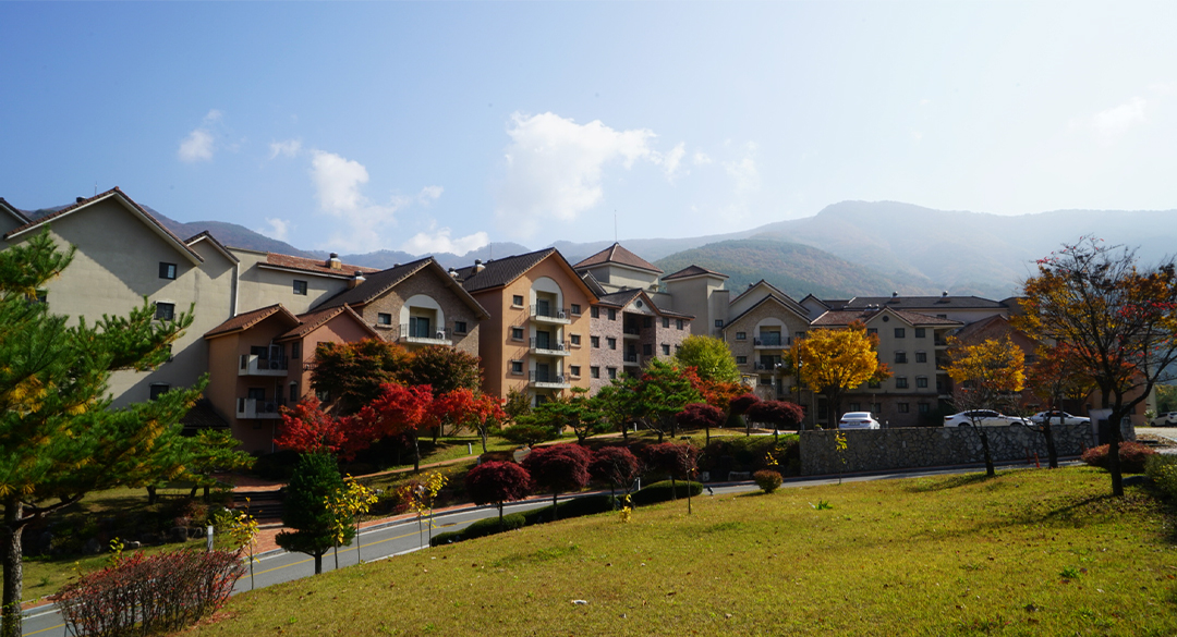 동강시스타컨트리클럽 골프장 예약 이미지 9