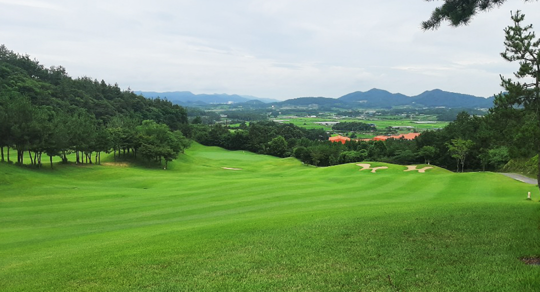 함평천지(P9) 골프장 예약 이미지 4