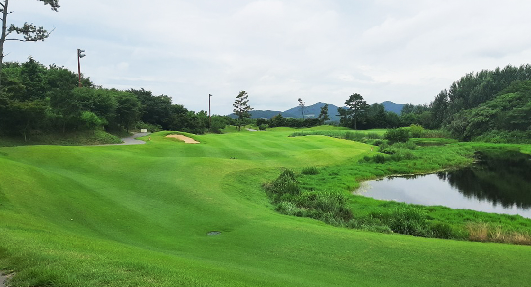 함평천지(P9) 골프장 예약 이미지 6