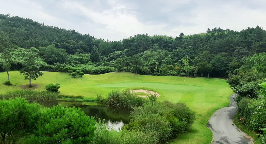 함평천지(P9) 골프장 예약 이미지 3