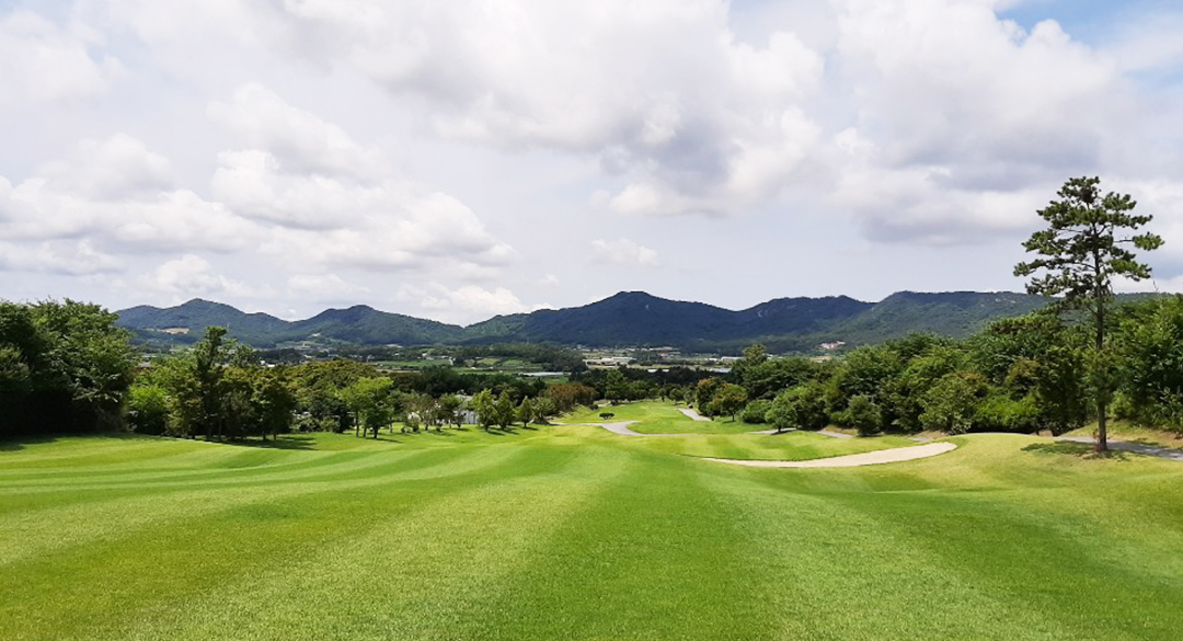 함평천지(P9) 골프장 예약 이미지 2