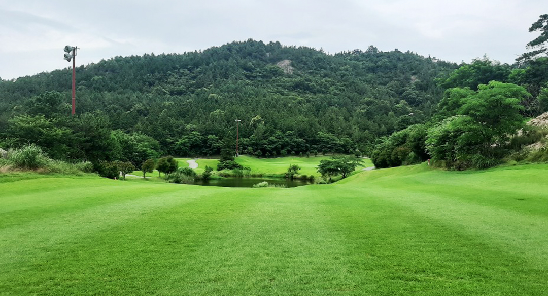 함평천지(P9) 골프장 예약 이미지 5