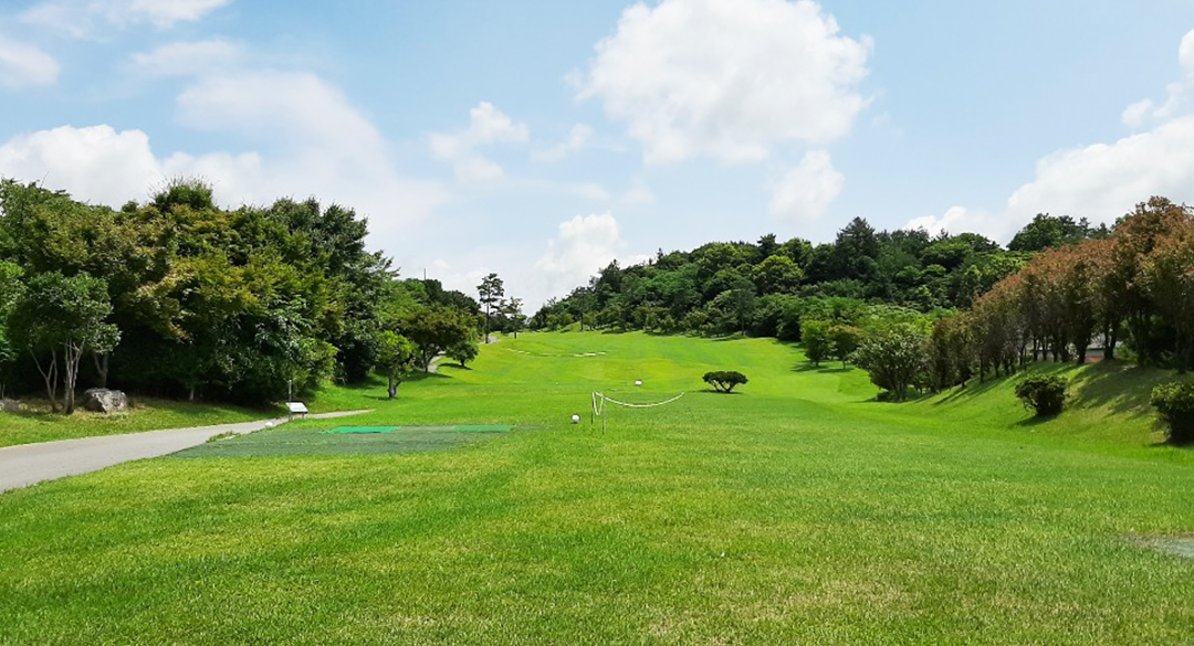 함평천지(P9) 골프장 예약 이미지 1